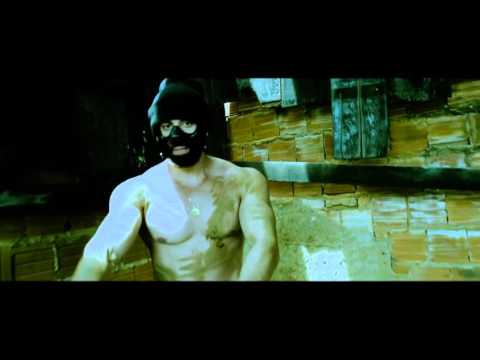 Stifler Kallahari - ACETATO DE TREMBOLONA