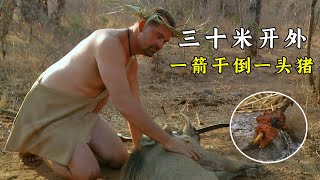 [問卦] 為毛節目中男的不會勃起呀？