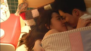 GOT7 _ Who's That [ Jealousy Incarnate ]