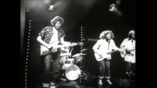 DADDY COOL Eagle Rock (1971). Stereo. PAL. 16:9 transfer