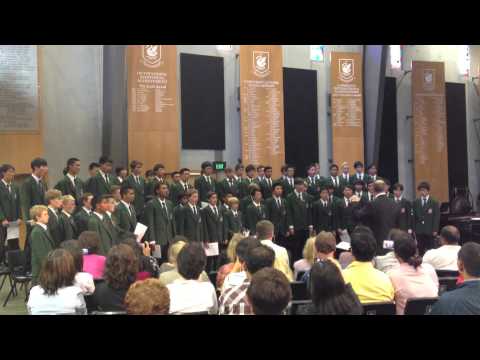 Soon ah will be done