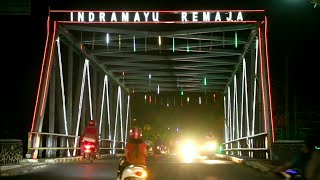 Download lagu Kidung Bumi Segandu Vocal Yusiana Dewi mp3