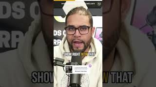 Download lagu The Latest Show: What You Need to Know mp3