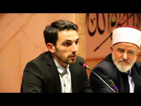 Pyetje: Si duhet pare dhe si duhet vleresuar mendimet e ndryshme te dijetareve islam