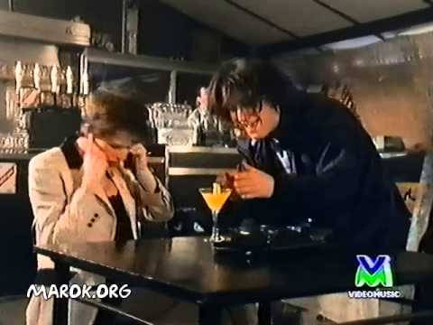 Luca Barbarossa - Cellai solo te