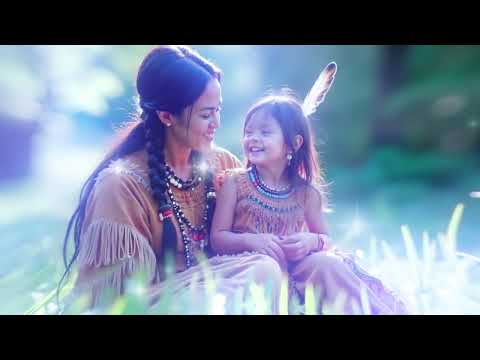 Rezo Sagrado  Rapé A Cura dos Pajés