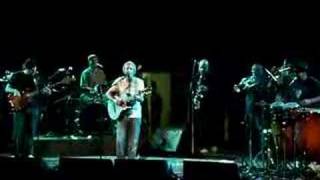 Jason Mraz - Catalyst - No Stopping Us