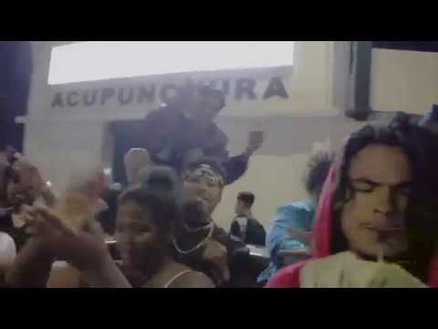 BEARCAP - COUNTIN prod. bearcap