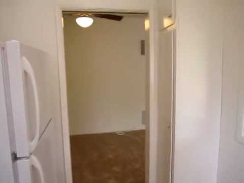 PL2182 - Beautiful West Hollywood Apartment for Rent