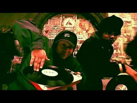 Teknical Development.IS - Keep It Moving