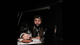 [FREE] PARTYNEXTDOOR X DRAKE TYPE BEAT - NO SECRETS