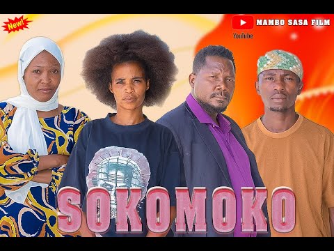 SOKOMOKO-FULL HD MOVIE