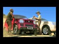 Jock Of The Bushveld Commercial Suzuki Auto South Africa