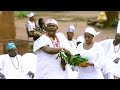 Bolodeoku - A Classic Nigerian Yoruba Movie Starring Yinka Quadri | Funke Akindele | Dele Odule