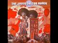 The Jimmy Castor Bunch - Psyche