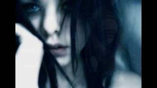 Grup 84-ELLERİN NERDE (Lütfen Kanala Abone Olunuz)