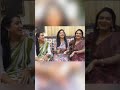 Hitler Gari Pellam Serial Team Latest Videos L Gomati Priya L L Nirupam L Upientertainments5953