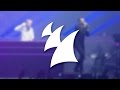 Videoklip Armin van Buuren - This Light Between Us (feat. Christian Burns) s textom piesne