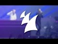 Armin van Buuren feat. Christian Burns - This ...