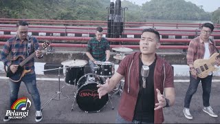 BIAN Gindas - 100% Kangen (Official Music Video)