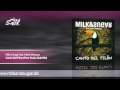 Milk & Sugar feat. Maria Marquez - Canto Del ...