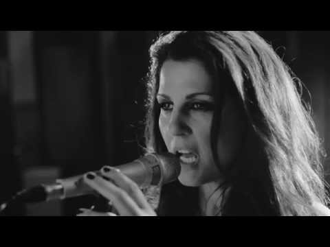 Mei Heaz - Live Version