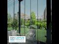 Zip Perde Pergola Tente Pergola Modelleri Pergola Tente Fiyatlari