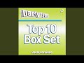 Mambo No 5 A Little Bit Of Made Popular By Lou Bega Vocal Version