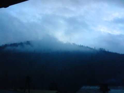 textyka(majki,dit,teon,rudy) - denat