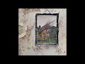 Led Zeppelin - Four Sticks - Dark Remaster - Brian Martens Led Zeppelin - Four Sticks - Dark Remaster