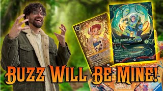 Wilds Unknown Case Opening | TINAP SPECIAL EPISODE