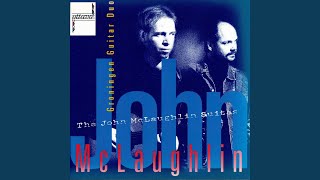 Suite No. 3: Sanctuary