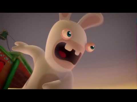 "Animal Age: the Meltdown" Part 20 - Fire King