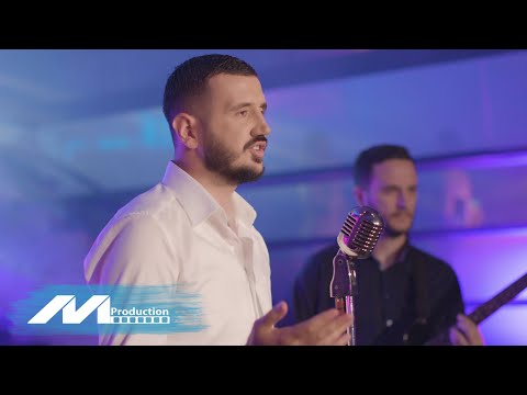 Buraku & Grupi Fama - Ska Dasëm