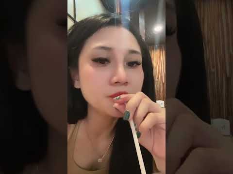 Iren Ismirenjanis - Live IG - 2023-01-26