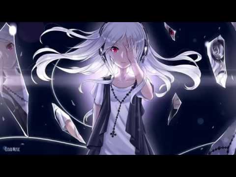 DJ Project feat Xenia Ochii care nu se vad versuri ro 2016