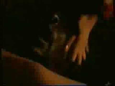 Spezializtz Feat. Afrob - Afrokalypse