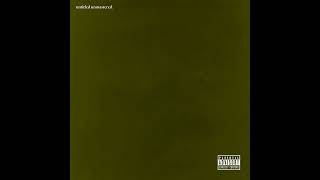 Download lagu Kendrick Lamar - untitled 02 | 06.23.2014. [Instrumental] mp3