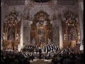 Wolfgang Amadeus Mozart - Requiem [Confutatis/Lacrimosa]