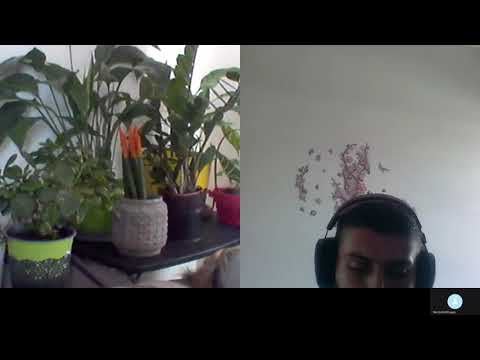 Hipnoza Regresiva 519 Ion deces suspect cauzat de interfer  si eliberare prin constientizare A si C