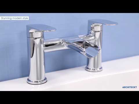 Bathroom Waterfall Mono Basin Sink Mixer Tap Bath Filler Mixer Tap Set Chrome 24 Bathroom Waterfall Mono Basin Sink Mixer Tap Bath Filler Mixer Tap Set Chrome -Bathroom Faucet Store AAHKMJXYDAFdJAOAIMEbOAchDHWhPWx4jT6RMpOLxUbNJUP 2Jkhw0etHw1e3yM8dsJo ZjS4kRYfH3RXJpavytL