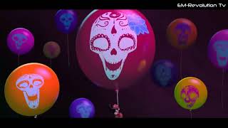 Download lagu Axel Johansson - Next To Me Alan Walker Style mp3 Download lagu Axel Johansson - Next To Me Alan Walker Style mp3