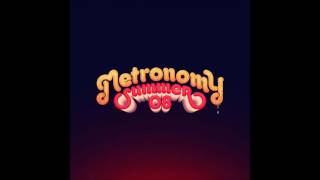 Metronomy - 16 Beat