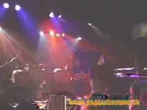 Morgan Heritage - Love Is