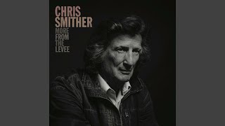 Drive You Home Again