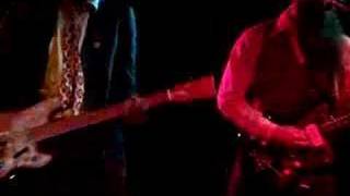 Dengue Fever_ New Year's Eve