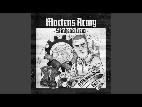 Phoenix rising (feat. Tim Steinfort)