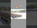 Lansdowne Pred ground, Kasam Pred ⚔️#indian army#lansdowne#army status#viral shorts#shorts