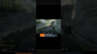 Ancient Killer 1vs4 Clutch