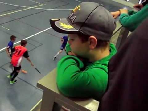 CLASSIC BLUE 04 KOOVEE SYYSCUP 18.9.2016